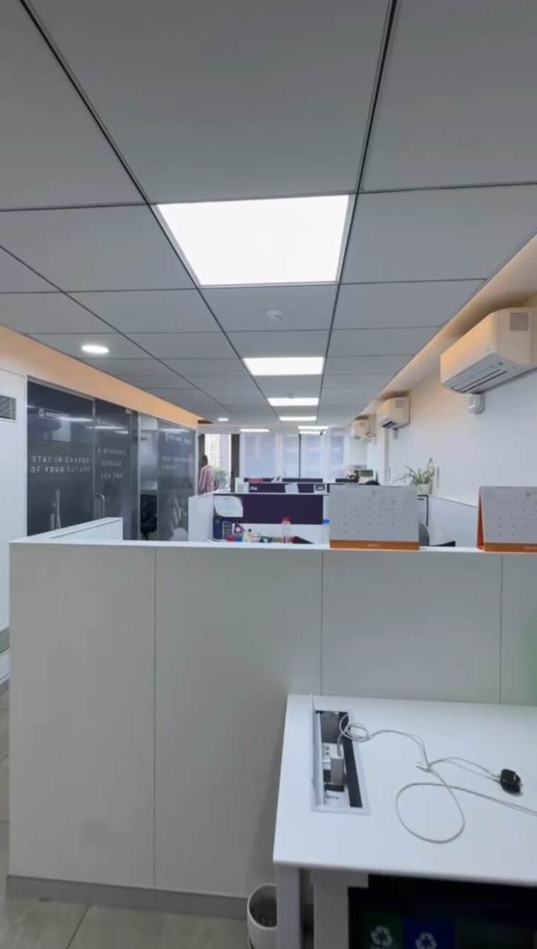 Kitchen, vastrapur Commercial Office Space 1280 Sq.Ft. In Vastrapur Ahmedabad 9440637