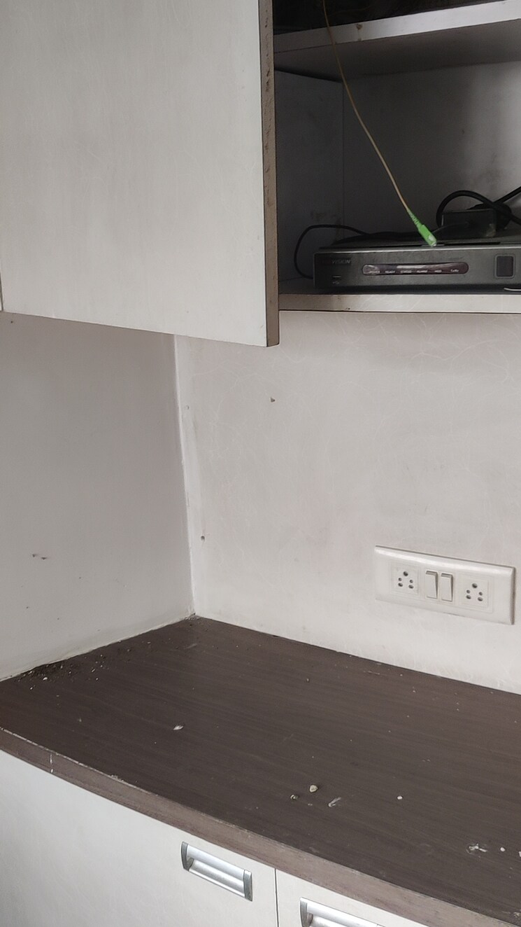 Floor Plan, moraj-casablanca Commercial Office Space 1000 Sq.Ft. In Cbd Belapur Sector 11 Navi Mumbai 9440734