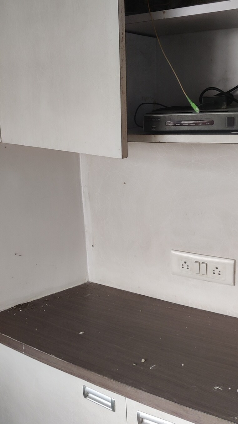 Floor Plan, moraj-casablanca Commercial Office Space 1000 Sq.Ft. In Cbd Belapur Sector 11 Navi Mumbai 9440734