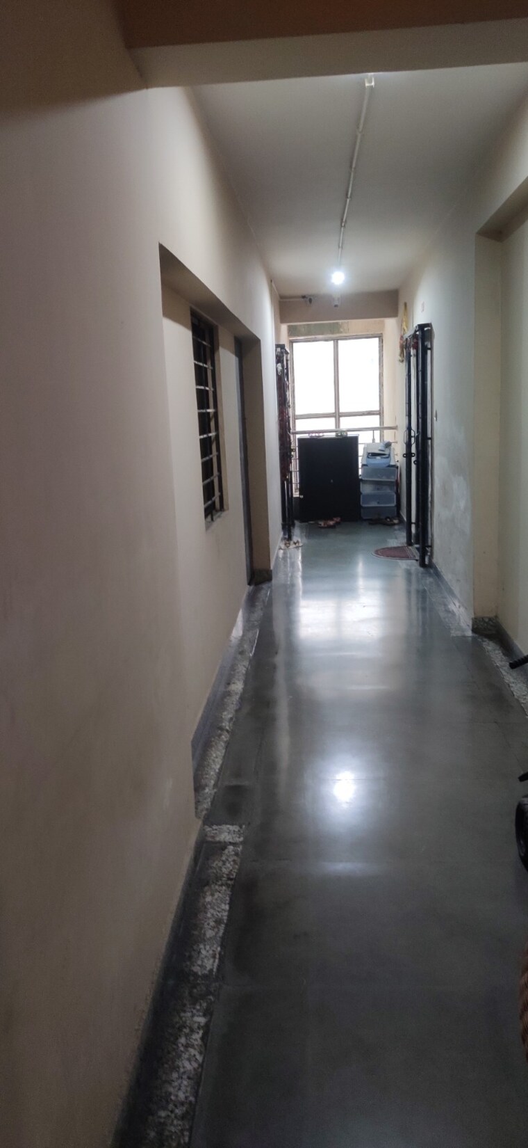 undefined, matigara 2 Bedroom 1031 Sq.Ft. Apartment In Matigara Siliguri 9440648