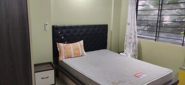 2 BHK Apartment For Sale in Matigara