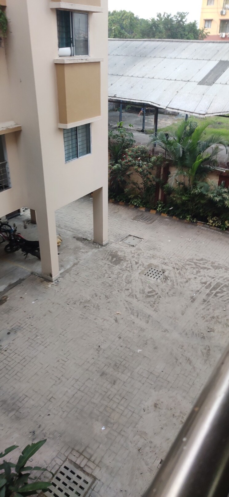  Parking, matigara 2 Bedroom 1031 Sq.Ft. Apartment In Matigara Siliguri 9440648