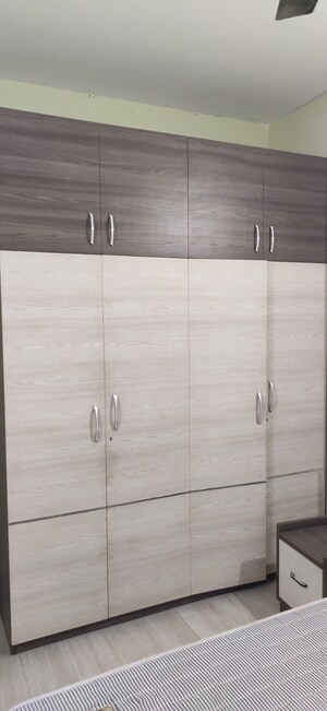 Room in 2 BHK Apartment at Matigara – for Sale