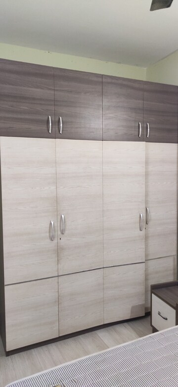 Room in 2 BHK Apartment at Matigara – for Sale