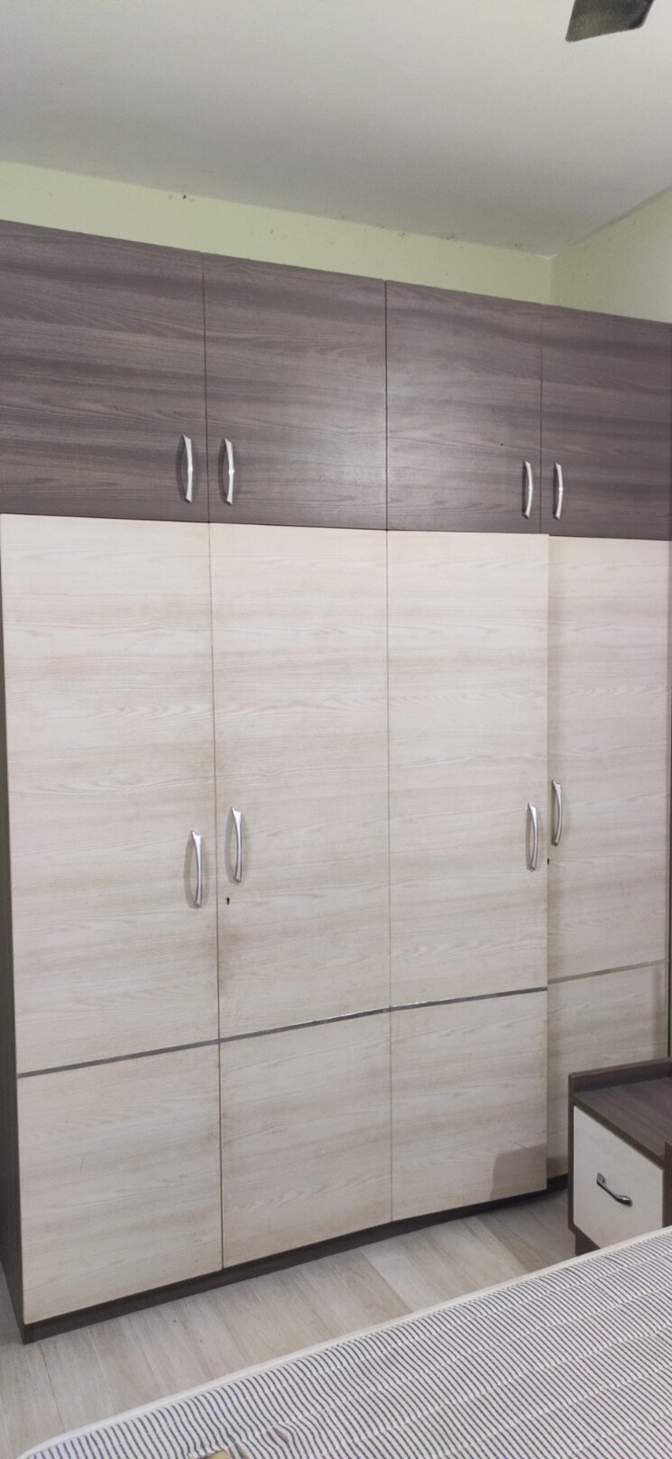 Room, matigara 2 Bedroom 1031 Sq.Ft. Apartment In Matigara Siliguri 9440648