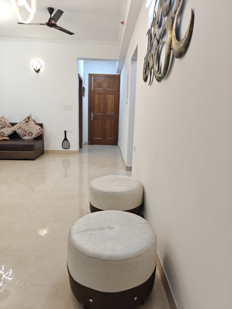 Bathroom, ats-nobility 3 Bedroom 1675 Sq.Ft. Apartment In Sector 4 Greater Noida Greater Noida 9440677