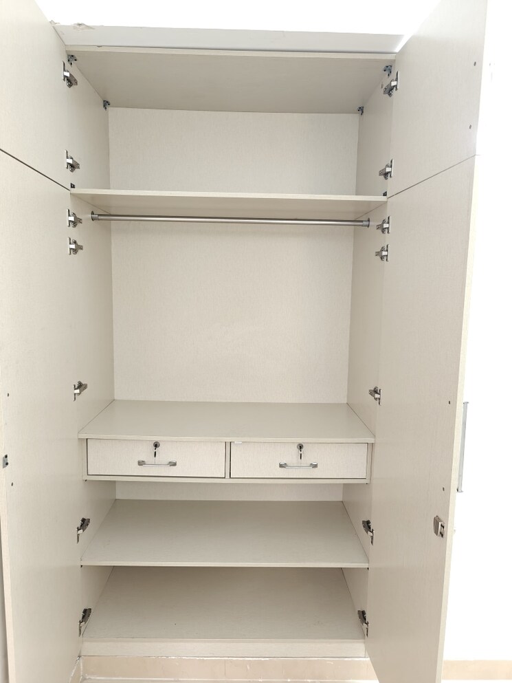 undefined, ats-nobility 3 Bedroom 1675 Sq.Ft. Apartment In Sector 4 Greater Noida Greater Noida 9440677