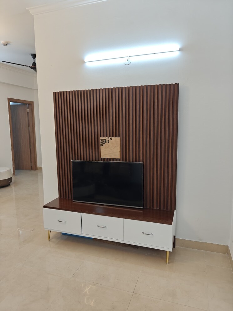 Room, ats-nobility 3 Bedroom 1675 Sq.Ft. Apartment In Sector 4 Greater Noida Greater Noida 9440677