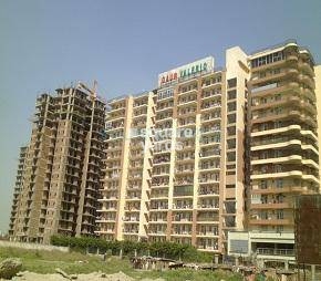 3 BHK 1550 Sq.Ft. Apartment in Gaurs Valerio