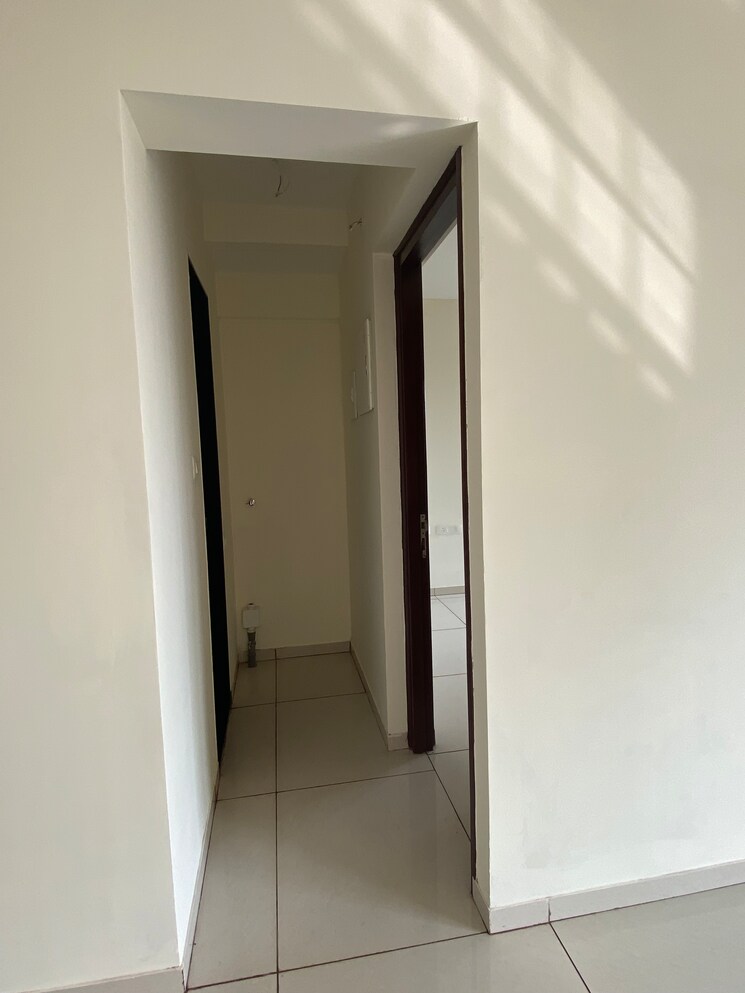 Bedroom, chandak-34-park-estate 2 Bedroom 600 Sq.Ft. Apartment In Goregaon West Mumbai 9440394