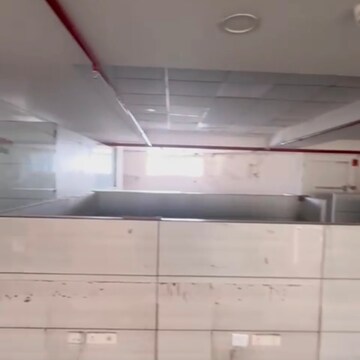 Furnished Amenities in  Office Space at Gomti Nagar – for Rent