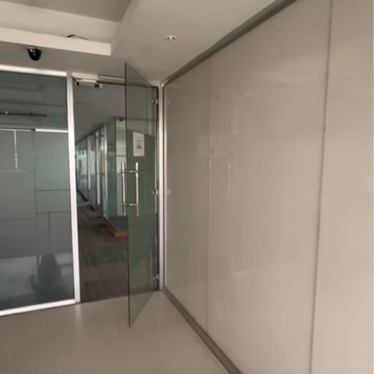 undefined, gomti nagar Commercial Office Space 4200 Sq.Ft. In Gomti Nagar Lucknow 9440786