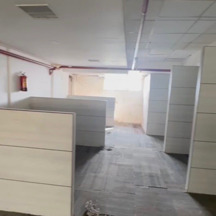 Kitchen, gomti nagar Commercial Office Space 4200 Sq.Ft. In Gomti Nagar Lucknow 9440786