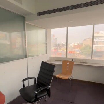  Office Space For Rent in Gomti Nagar