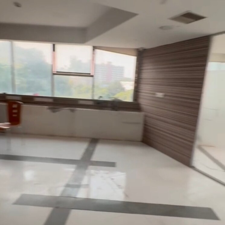 Kitchen, gomti nagar Commercial Office Space 4200 Sq.Ft. In Gomti Nagar Lucknow 9440786