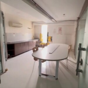 Team Area in  Office Space at Gomti Nagar – for Rent