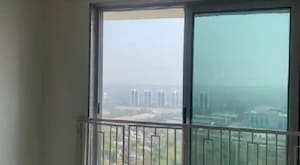 2 BHK Apartment For Rent in Mayfair The View, Vikhroli West