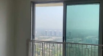 2 BHK Apartment For Rent in Mayfair The View, Vikhroli West