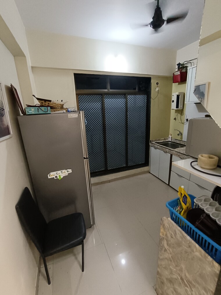 Team Area, satyam-heights-seawoods 2 Bedroom 1200 Sq.Ft. Apartment In Seawoods Navi Mumbai 9440792