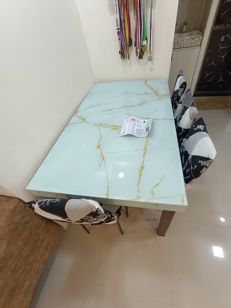 Team Area, satyam-heights-seawoods 2 Bedroom 1200 Sq.Ft. Apartment In Seawoods Navi Mumbai 9440792