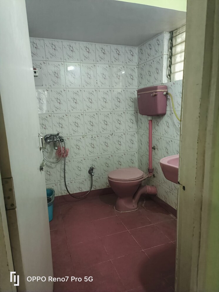 Master Bedroom, rutu-business-park 2 Bedroom 750 Sq.Ft. Apartment In Rutu Park Thane 9440795