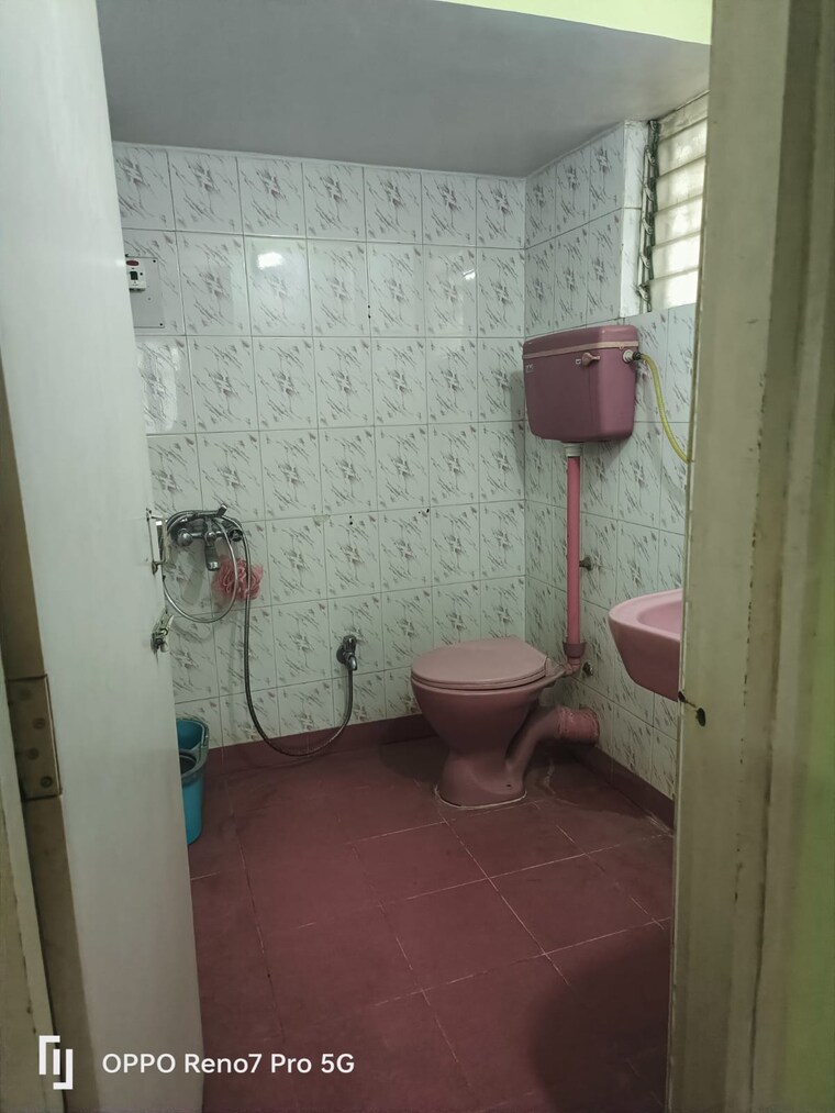 Master Bedroom, rutu-business-park 2 Bedroom 750 Sq.Ft. Apartment In Rutu Park Thane 9440795