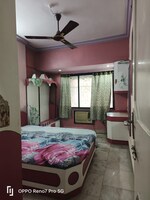 2 BHK 750 Sq.Ft. Apartment in Rutu Business Park