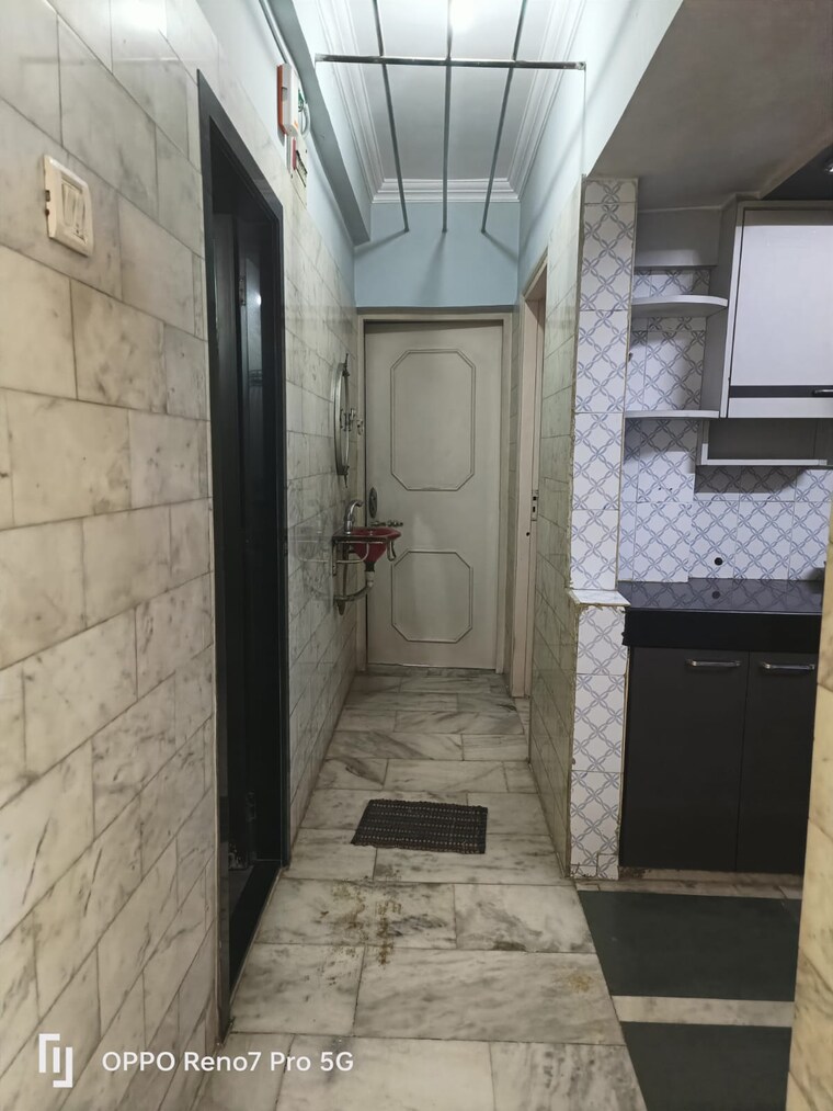 undefined, rutu-business-park 2 Bedroom 750 Sq.Ft. Apartment In Rutu Park Thane 9440795