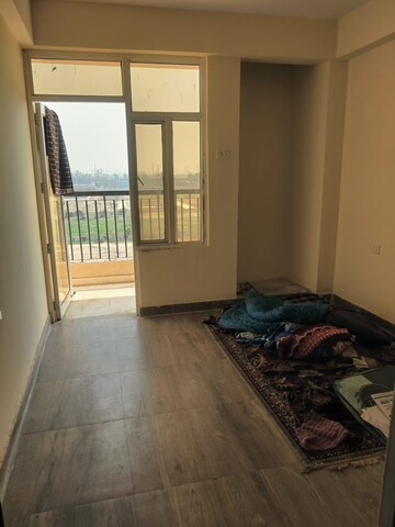 1 BHK Apartment For Rent in Nilaya Greens, Raj Nagar Extension