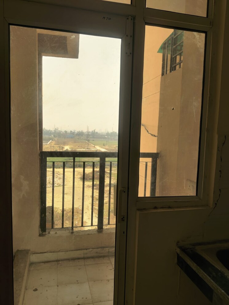 Room, nilaya-greens 1 Bedroom 628 Sq.Ft. Apartment In Raj Nagar Extension Ghaziabad 9440823