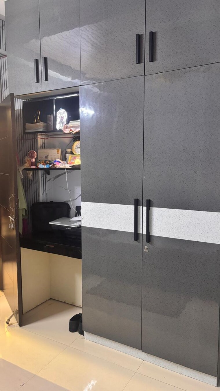 undefined, ambesten-twin-corsage 2 Bedroom 1040 Sq.Ft. Builder Floor In Sector 1 Greater Noida Greater Noida 9440842