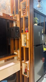 2 BHK 1040 Sq.Ft. Builder Floor in Ambesten Twin Corsage