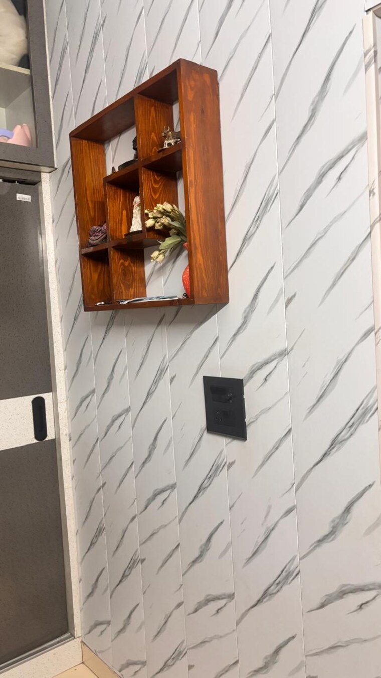 undefined, ambesten-twin-corsage 2 Bedroom 1040 Sq.Ft. Builder Floor In Sector 1 Greater Noida Greater Noida 9440842