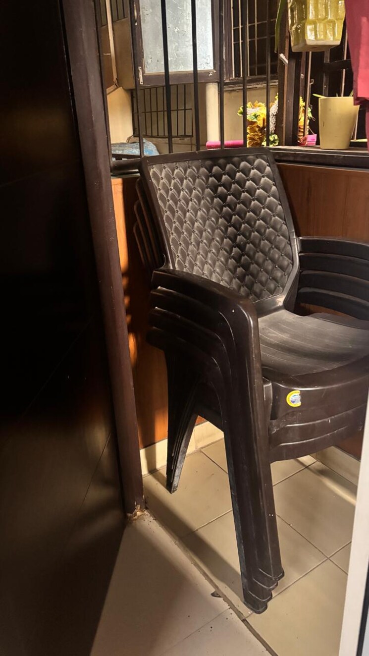 Team Area, ambesten-twin-corsage 2 Bedroom 1040 Sq.Ft. Builder Floor In Sector 1 Greater Noida Greater Noida 9440842