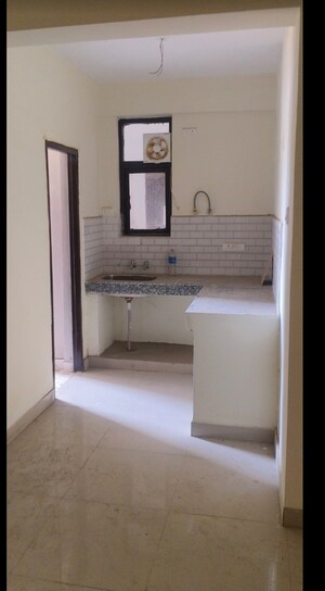 Room in 3 BHK Apartment at Amolik Sankalp, Sector 85 – for Sale
