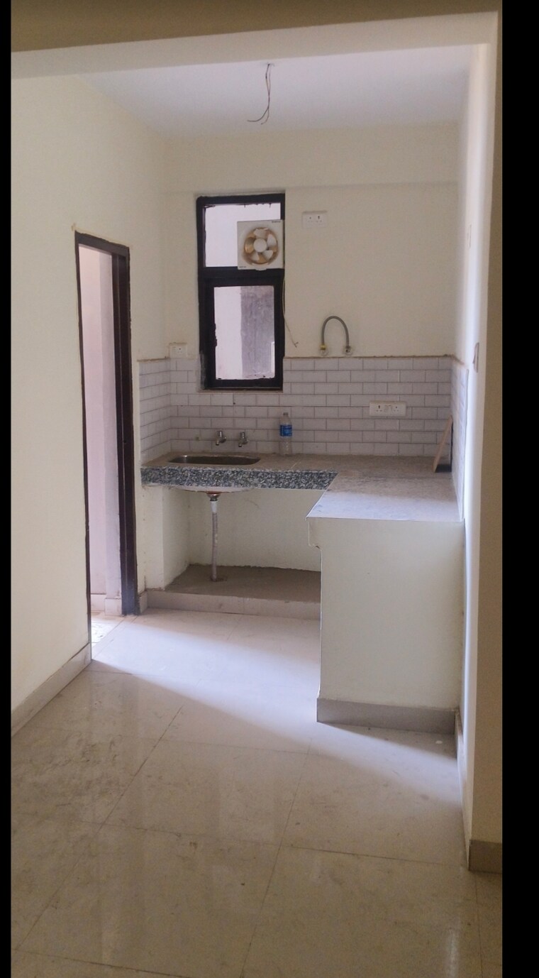Room, amolik-sankalp 3 Bedroom 646 Sq.Ft. Apartment In Sector 85 Faridabad 9440845