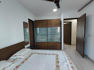 1 BHK Apartment For Sale in Vijay Garden, Ghodbunder Road