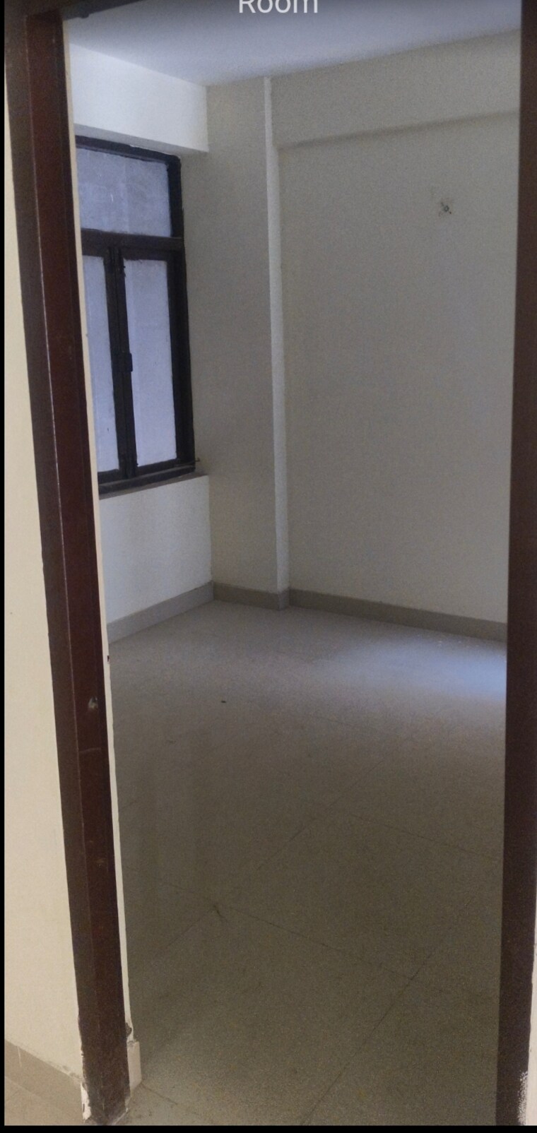 Room, amolik-sankalp 3 Bedroom 646 Sq.Ft. Apartment In Sector 85 Faridabad 9440845
