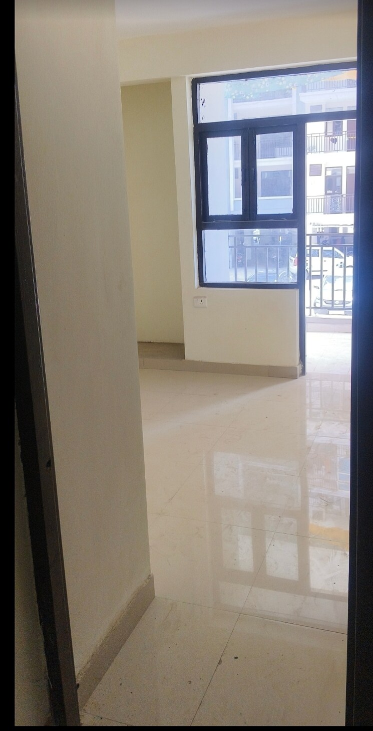 Room, amolik-sankalp 3 Bedroom 646 Sq.Ft. Apartment In Sector 85 Faridabad 9440845