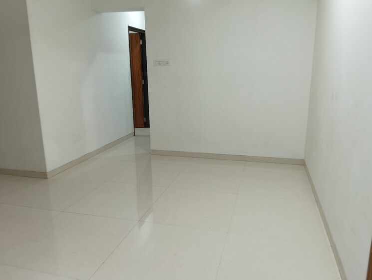 Living Room, oxford-navrang-crystal 2 Bedroom 655 Sq.Ft. Apartment In Goregaon West Mumbai 9440855