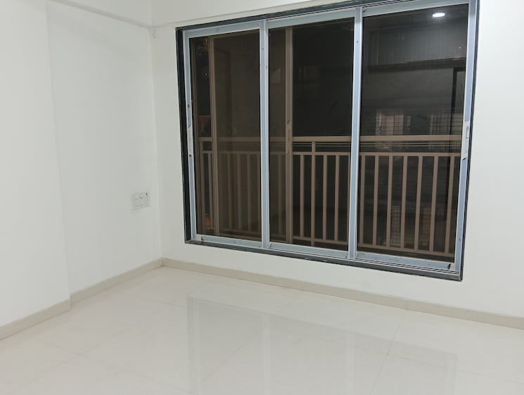 Room, oxford-navrang-crystal 2 Bedroom 655 Sq.Ft. Apartment In Goregaon West Mumbai 9440855