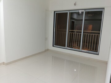 2 BHK Apartment For Rent in Oxford Navrang Crystal, Goregaon West