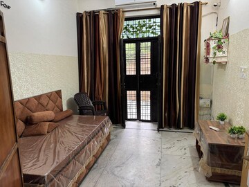  Plot For Sale in Kanchan Vihar, Dlf Ankur Vihar