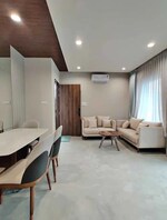 1 BHK 400 Sq.Ft. Apartment in Indralok Heights