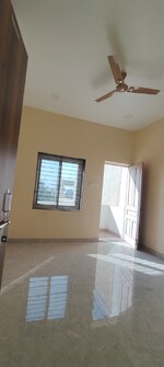 2 BHK + Pooja Room 1100 Sq.Ft. Independent House in Changurabhata