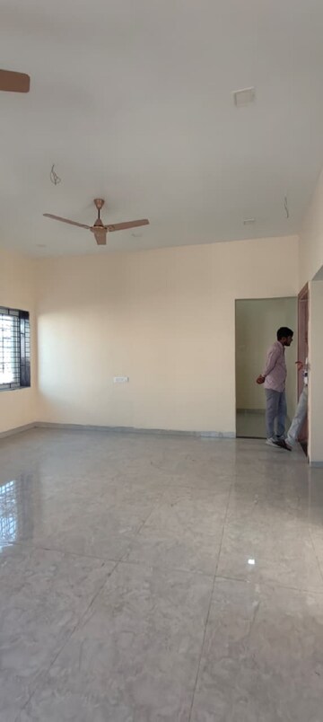 Room in 2 BHK Independent House at Changurabhata – for Rent