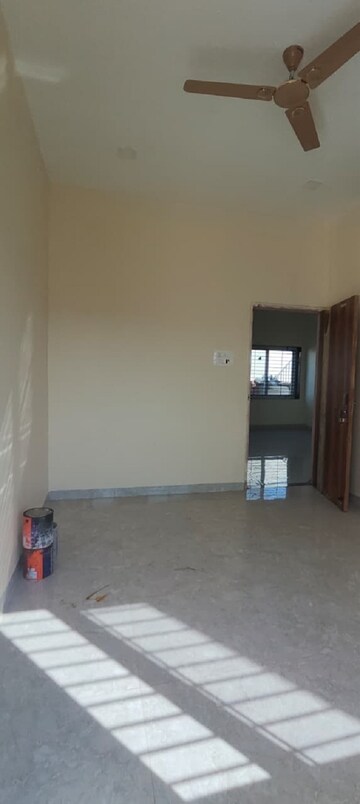 Room in 2 BHK Independent House at Changurabhata – for Rent