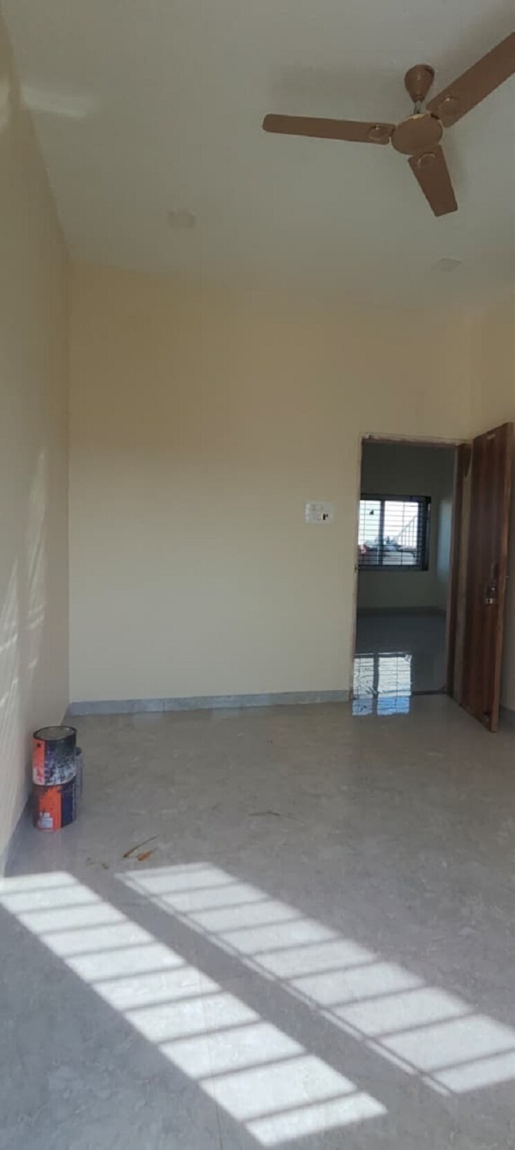 Room, changurabhata 2 Bedroom 1100 Sq.Ft. Independent House In Changurabhata Raipur 9440850