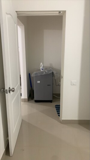  2 BHK Apartment at Brigade El Dorado, Bagaluru – for Rent