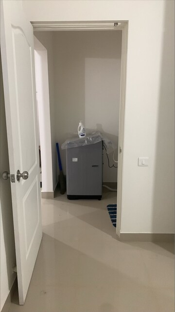  2 BHK Apartment at Brigade El Dorado, Bagaluru – for Rent